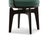 Indochine Chair by Charlotte Perriand for Cassina For Sale - Image 6 of 13