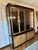 Chinoiserie 1970s Raymond Sobota for Century Furniture Hollywood Regency Chinoiserie Cabinet For Sale - Image 3 of 7