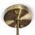 Granville II Suspension Lamp by Creativemary For Sale - Image 6 of 11