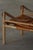 Sirocco Lounge Chairs in Leather & Ash by Arne Norell for Aneby Mobler, 1960s, Set of 2 For Sale - Image 12 of 18