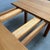 Large Oak Dining Table by Wasa, 1990s For Sale - Image 13 of 15