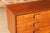 Mid-Century Modern Teak Sideboard from White & Newton, 1960s For Sale - Image 4 of 15