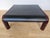 Vintage Coffee Table by Gae Aulenti, 1970 For Sale - Image 10 of 14