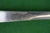 Abercrombie & Fitch Sterling Silver Fox Mask Letter Opener Made in England For Sale - Image 4 of 4