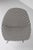 Lounge Chair by Augusto Bozzi for Saporiti For Sale - Image 5 of 13