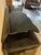 Charcoal Custom Gurami Sculptural Biomorphic Brutalist Credenza / Sideboard - A One-of-a-Kind Masterpiece For Sale - Image 8 of 11
