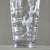 Large Dykare Vase in Etched Glass attributed to Vicke Lindstrand for Orrefors, 1930s For Sale - Image 8 of 11