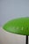 Green Table Lamp by Louis Kalff for Philips, Netherlands, 1960s For Sale - Image 14 of 18