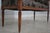 Textile French Louis XV Style Upholstered Bench Settee For Sale - Image 7 of 18