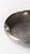 Art Deco Pewter Bowl by Sylvia Stave for C.G. Hallberg, 1930s For Sale - Image 4 of 8