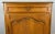 Vintage French Sideboard For Sale - Image 5 of 14