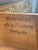 Late 20th Century Henredon Burled Walnut Breakfront Sideboard | 18th Century Style Credenza For Sale - Image 6 of 11