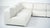 Mid-Century Modular Sofa Model 9000 by Tito Agnoli for Arflex, Italy, 1970s, Set of 7 For Sale - Image 6 of 10