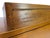 Paul McCobb for Winchendon Planner Group Secretary Desk, 1950s For Sale In Los Angeles - Image 6 of 18