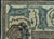 Early 21st Century Turkish Oushak Antique Look Rug 9'1" x 12'4" #20096 For Sale - Image 5 of 8