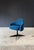 Mid-Century Modern Side Chair, France, 1960s For Sale - Image 4 of 18