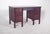 Mid-Century Modern Mid-Century Portuguese Desk from Olaio, 1950 For Sale - Image 3 of 9