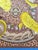 Textile Hermès Casques Et Plumets Silk Scarf 2012 Designed by Julie Abadie For Sale - Image 7 of 12