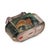 Vintage 20thc Dunhill Tropical Aquarium Table Lighter, 1960s For Sale - Image 6 of 11
