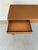 2020s Arteriors Meyer Leather Desk For Sale - Image 5 of 10