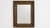 19th Century French Empire Giltwood Wall Mirror France 19th Century For Sale - Image 4 of 6