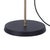 Tyringe KH#2 Table Lamp from Konsthantverk For Sale - Image 4 of 7