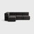 Not Yet Made - Made To Order Flexible Small Corner Sofa by Ambivalenz, Set of 9 For Sale - Image 5 of 5