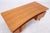 Wood Mid-Century Danish Desk, 1960s For Sale - Image 7 of 18