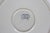 One Denby Shamrock Dinner Plate Stoneware Made in England Replacements 1954-1981 For Sale - Image 6 of 7