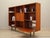 1970s Danish Teak Bookcase, 1970s For Sale - Image 5 of 16
