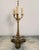 Late 19th Century Belle Epoque Candelabra Lamp For Sale In San Francisco - Image 6 of 6