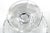 Vintage Glass Bowls by Riedel, 1960s, Set of 6 For Sale - Image 4 of 9