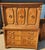 Heritage Bedroom Set From Heritage Furniture For Sale - Image 4 of 15