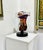 Price reduced $1,000. Now only $2,690! "Adonis" is one of Rosin's best known works. Dino Rosin is one of the world's most...