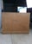 Mid Century Modern Heywood Wakefield Bookcase With Adjustable Shelves For Sale - Image 11 of 14