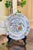 Mason's Ironstone Mason's Ironstone Chinoiserie Dinner Plate For Sale - Image 4 of 5