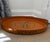 Boho Chic Vintage Hermès Tole Tray For Sale - Image 3 of 5