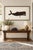 Nautical Vintage Whale Wall Art Print - Nautical Folk Art by Albert Ryder, 30" X 20" For Sale - Image 3 of 7