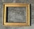Impressionist Kulicke Gilt Frame, American Impressionist 20th Century, 16 X 20”. For Sale - Image 3 of 10