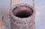 Ceramic Mid-Century Vase in Ceramic, Czech, 1950s For Sale - Image 7 of 15