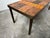 French Coffee Table from Vallauris, 1960 For Sale - Image 15 of 18