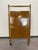 Functionalist Folding Trolley from Thonet, 1930s For Sale - Image 6 of 10
