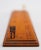 Antique English Oak Cribbage Game Board For Sale In Houston - Image 6 of 7