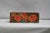 Floral Box For Sale - Image 4 of 12
