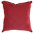 Turkish silver is an exclusive 100% handmade decorative pillow cover designed and created with intrinsic detailing. A...
