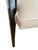Wood Art Deco Armchair, 1930s For Sale - Image 7 of 9