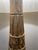 French Ceramic Lamp from Huguette & Marius Bessone, 1950s For Sale - Image 4 of 7