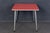 Vintage Blackboard Kitchen Table For Sale - Image 12 of 16
