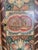Wood 18th Century Florianer Painted Folk Cupboard, Upper Austria For Sale - Image 7 of 10