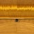 Cavalier Waterfall Art Deco Flame Mahogany Cedar Blanket Chest For Sale - Image 9 of 11